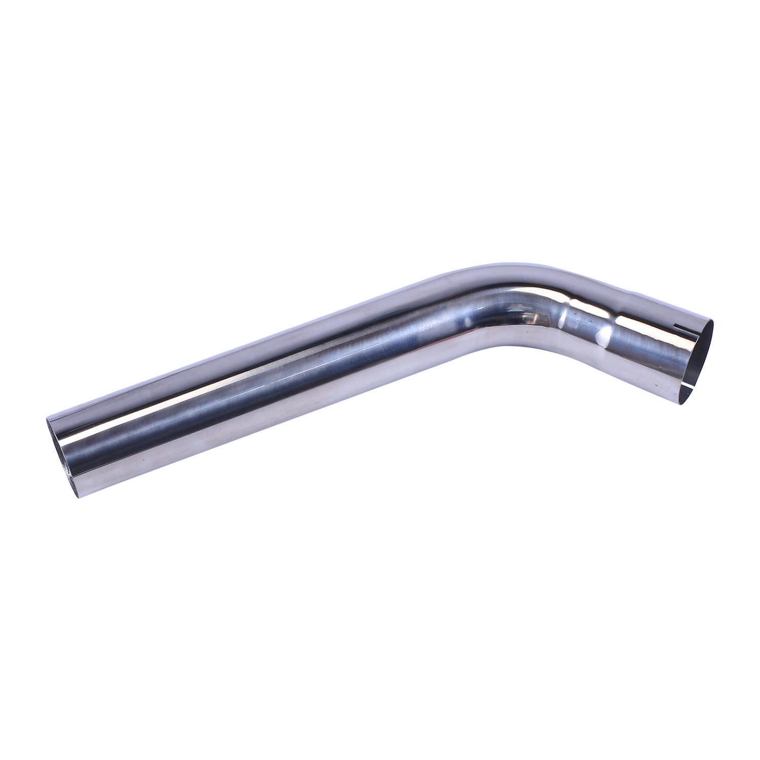 Exhaust Header for 1998-2002 LS1 Camaro Firebird Chevrolet Chevy Headers and Y-Pipe 1 7/8 Race Version F-Body - 0