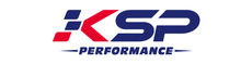 Exhaust System | KSP performance 