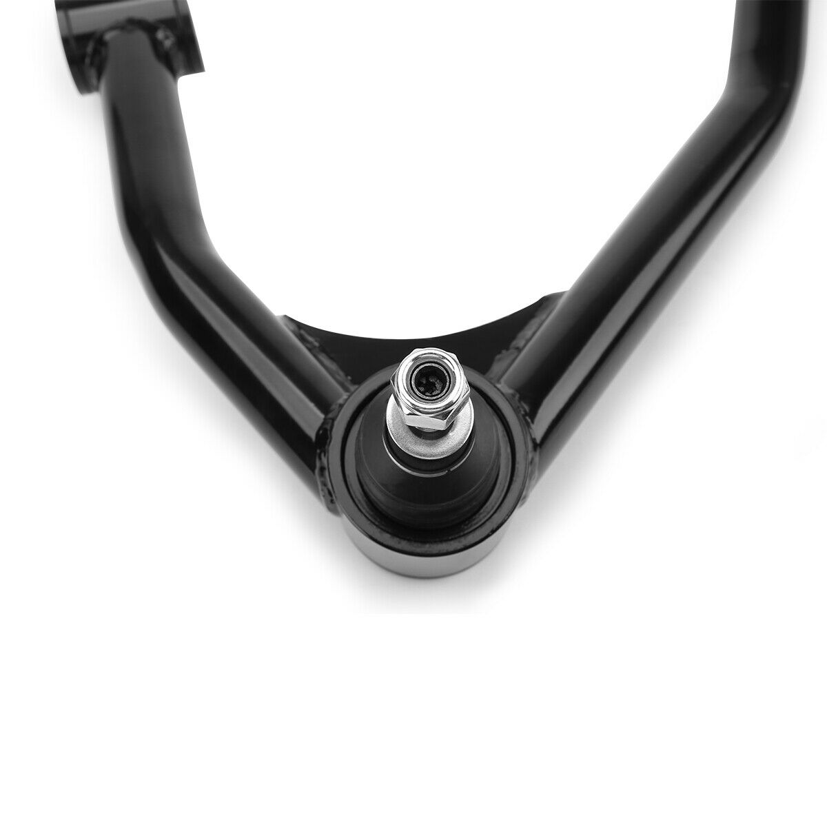 2014-2018 Silverado Sierra Front Upper Control Arms for 2-4