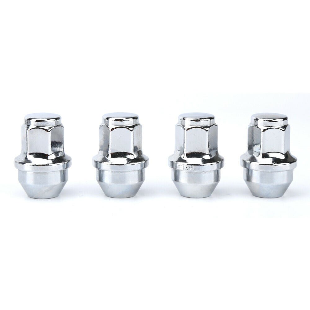24PCS M14×1.5 For F150 Expedition OEM/Stock Lug Nuts | KSP